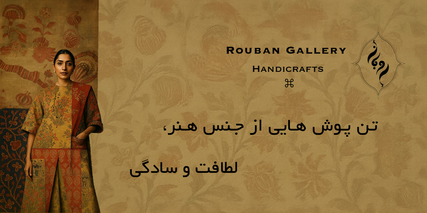 slide-image-undefined