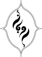گالری روبان